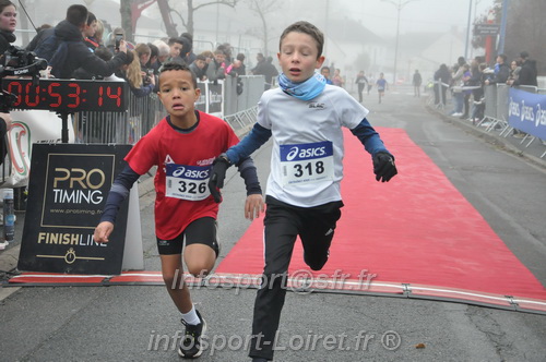 La Fleuryssoise2025/FLEURY2025_10292.JPG